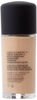 Picture of M.A.C Studio Fix Fluid SPF 15, NW25 1 oz