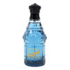 Picture of Versace Blue Jeans Mens Edt 75ml Spray (2.5 fl.oz)