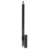 Picture of Estee Lauder Double Wear 24H Waterproof Gel Eye Pencil - 05 Smoke Eye Pencil Women 0.04 oz