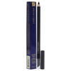 Picture of Estee Lauder Double Wear 24H Waterproof Gel Eye Pencil - 05 Smoke Eye Pencil Women 0.04 oz