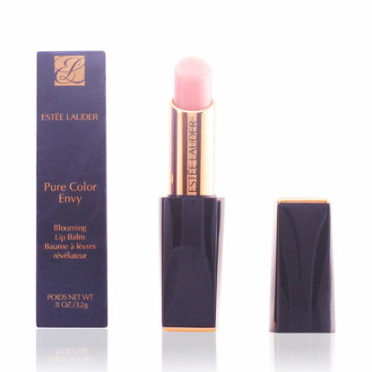 Picture of Estée Lauder Lauder Pure Color Envy Color Replenish Lip Balm, 0.11 Ounce