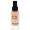 Picture of Bobbi Brown Skin Foundation SPF15 2.5 Warm Sand 30ml/1oz