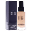 Picture of Bobbi Brown Skin Foundation SPF15 2.5 Warm Sand 30ml/1oz