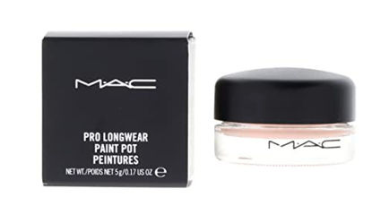 Picture of MAC MAC PRO Long Wear Paint Pot Payne, Pantries [parallel import goods]