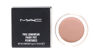 Picture of MAC MAC PRO Long Wear Paint Pot Payne, Pantries [parallel import goods]