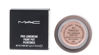 Picture of MAC MAC PRO Long Wear Paint Pot Payne, Pantries [parallel import goods]