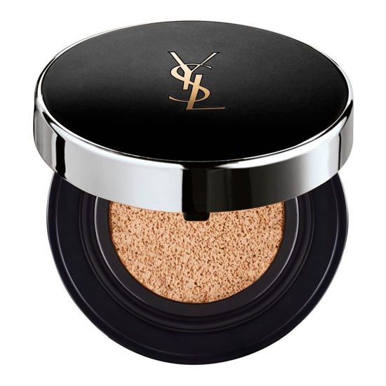 Picture of Fusion #10 Ink Cushion Foundation - Refill 14 g