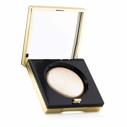 Picture of Bobbi Brown luxe eye shadow Moonstone