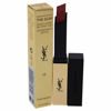 Picture of Yves Saint Laurent Rouge Pur Couture The Slim Matte Lipstick - 12 Nu Incongru Women 0.08 oz