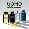 Picture of Salvatore Ferragamo Uomo Signature by Salvatore Ferragamo Eau De Parfum Spray 1 oz Men