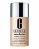 Picture of Clinique Even Better Makeup Broad Spectrum Spf15 Evens & Correct Foundation, 1 Ounce, Fair