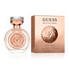 Picture of Guess Bella Vita Rosa Eau de Toilette, 1.7 Fl Oz