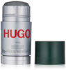 Picture of Hugo Boss HUGO MAN Deodorant stick, 2.4 oz