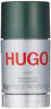 Picture of Hugo Boss HUGO MAN Deodorant stick, 2.4 oz