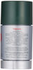 Picture of Hugo Boss HUGO MAN Deodorant stick, 2.4 oz