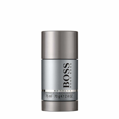 Picture of Hugo Boss BOSS Bottled Deodorant