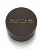 Picture of Truefitt & Hill Shaving Cream Bowl - No. 10 Finest Shave Cream Bowl | Luxurious Lather for A Smooth and Comfortable Shave, 6.7 ounces