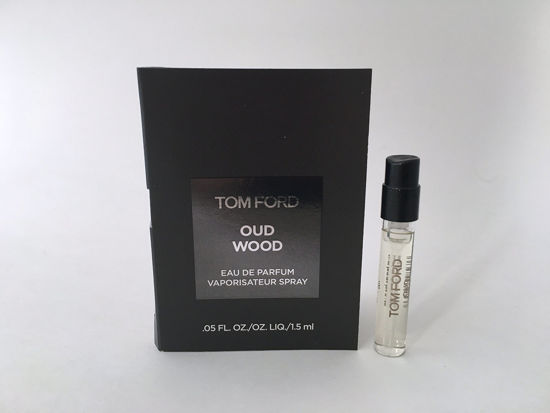 Tom ford sample perfume new arrivals