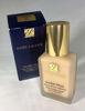 Picture of Estee Lauder Double Wear Stay-in-Place Makeup Foundation SPF10, 2N2 Buff, 1 oz