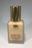 Picture of Estee Lauder Double Wear Stay-in-Place Makeup Foundation SPF10, 2N2 Buff, 1 oz