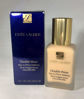 Picture of Estee Lauder Double Wear Stay-in-Place Makeup Foundation SPF10, 2N2 Buff, 1 oz