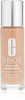 Picture of Clinique Beyond Perfecting Foundation + Concealer # 14 Vanilla (MF-G), 1 Ounce