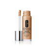 Picture of Clinique Beyond Perfecting Foundation + Concealer # 14 Vanilla (MF-G), 1 Ounce