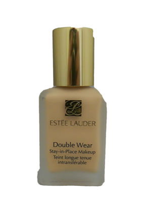 Picture of Estée Lauder 'Double Wear' Stay-in-Place Liquid Makeup #2W1 DAWN- 1oz