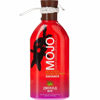 Picture of Emerald Bay Mojo Dark Bronzing Sauce 8.5 Oz