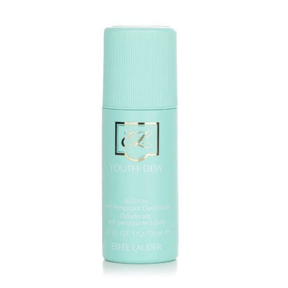 Picture of Estee Lauder Youth Dew Roll-On Deodorant - 75ml/2.5oz