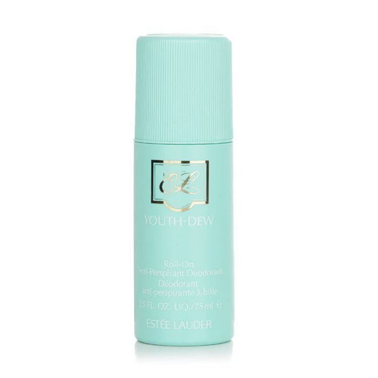 Picture of Estee Lauder Youth Dew Roll-On Deodorant - 75ml/2.5oz