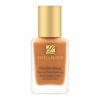 Picture of Estée Lauder 'Double Wear' Stay-in-Place Liquid Makeup #5W2 RICH CARAMEL- 1oz