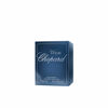 Picture of Wish by Chopard For Women. Eau De Parfum Spray 1-Ounce