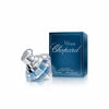 Picture of Wish by Chopard For Women. Eau De Parfum Spray 1-Ounce