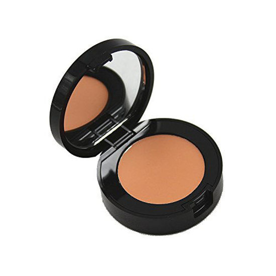 Picture of Bobbi Brown Corrector, Light Peach, 0.05 Ounce