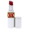 Picture of Yves Saint Laurent Rouge Volupte RockN Shine Lipstick - 07 Red Show Women Lipstick 0.12 oz