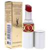 Picture of Yves Saint Laurent Rouge Volupte RockN Shine Lipstick - 07 Red Show Women Lipstick 0.12 oz