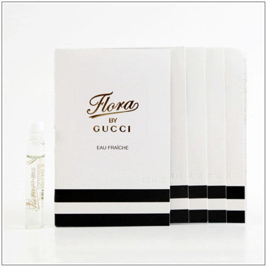 Gucci fraiche 2025