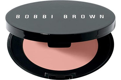 Picture of Bobbi Brown Corrector (Bisque)