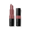 Picture of Bobbi Brown Brownie Crushed Lip Color 3.4 grams