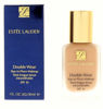 Picture of Estee Lauder Double Wear Stay-in-Place Makeup 3N1 IVORY BEIGE,1oz/30ml