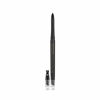 Picture of Estee Lauder Double Wear Infinite Waterproof Eyeliner - # 04 Indigo 0.35g/0.012oz