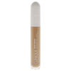 Picture of Clinique Even Better All-Over Concealer Plus Eraser - CN 58 Honey Concealer Women 0.2 oz