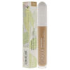 Picture of Clinique Even Better All-Over Concealer Plus Eraser - CN 58 Honey Concealer Women 0.2 oz