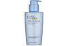 Picture of Estee Lauder Take It Away Makeup Remover Lotion for Unisex, 6.7 Ounce