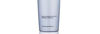 Picture of Estee Lauder Take It Away Makeup Remover Lotion for Unisex, 6.7 Ounce