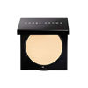 Picture of Bobbi Brown Sheer Finish Pressed Powder - 01 Pale Yellow By Bobbi Brown for Women - 0.38 Ounce Powder, 0.38 Ounce