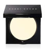 Picture of Bobbi Brown Sheer Finish Pressed Powder - 01 Pale Yellow By Bobbi Brown for Women - 0.38 Ounce Powder, 0.38 Ounce