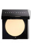 Picture of Bobbi Brown Sheer Finish Pressed Powder - 01 Pale Yellow By Bobbi Brown for Women - 0.38 Ounce Powder, 0.38 Ounce