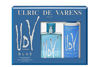 Picture of Ulric De Varens Udv Blue Eau Toilette 3.4 oz